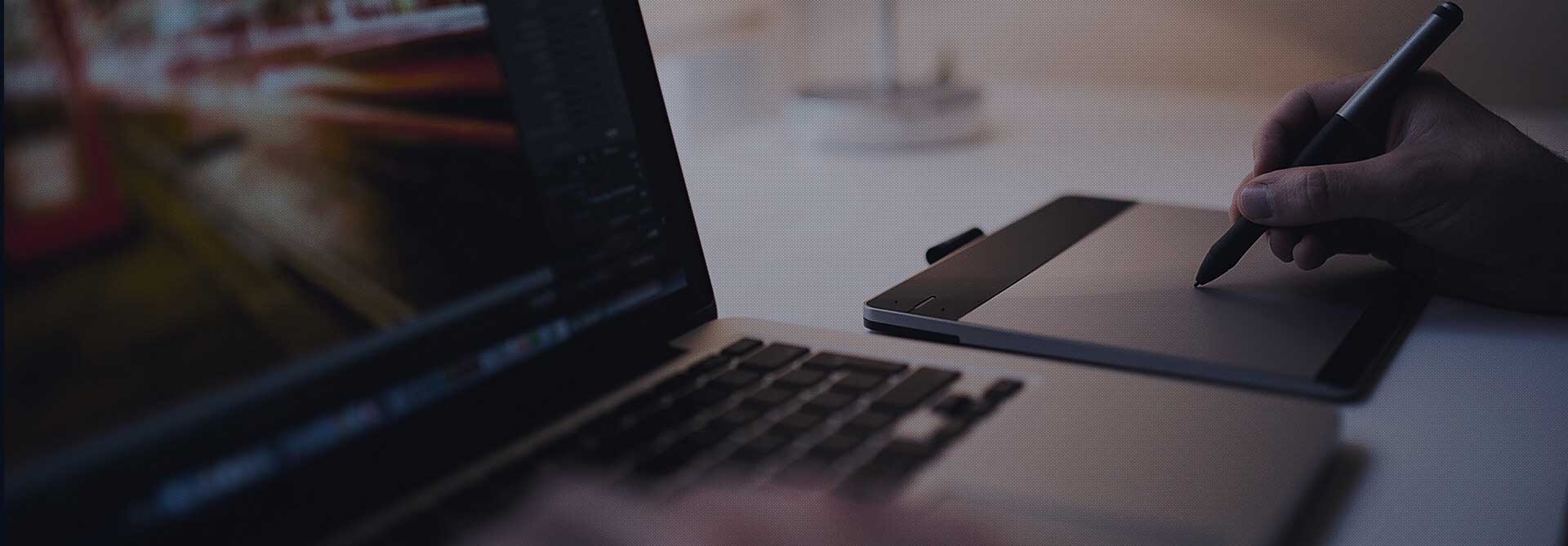 軟件定制開(kāi)發(fā)