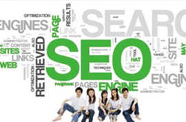 網(wǎng)頁設(shè)計(jì)的技巧總結(jié)