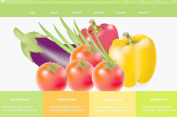 2020，跨境電商人必須要知道的七大社交媒體營(yíng)銷